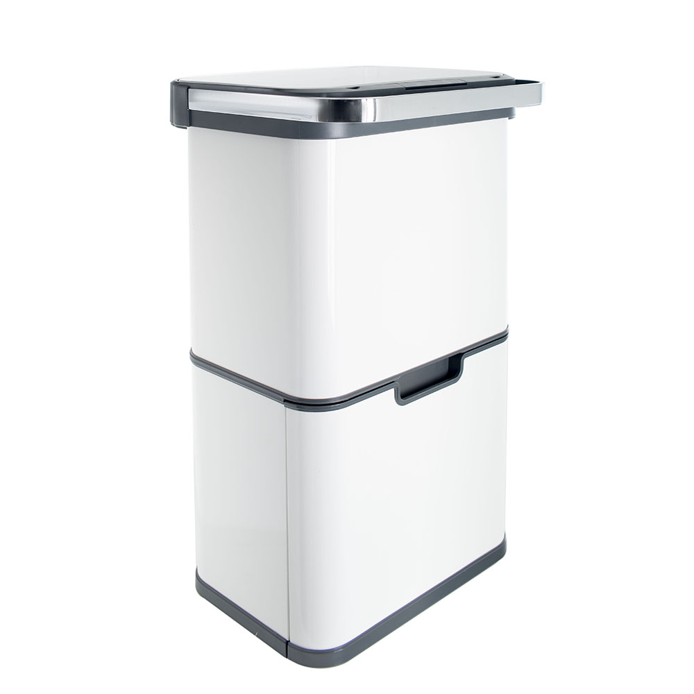 ведро_для_раздельного_сбора_мусора_сенсорное__4_емкости__foodatlas_jah_8888__40л__9_9_11_11___белый__1.jpg