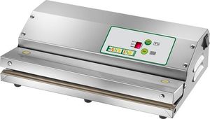вакуумный_упаковщик_fimar__easyline__sbp_350_1.jpg