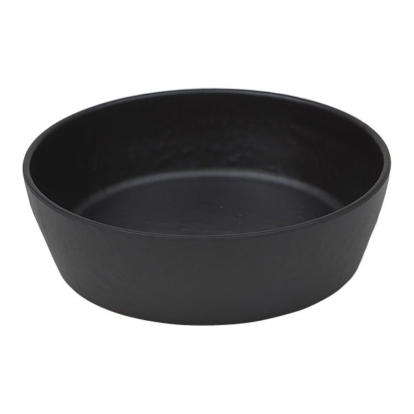 салатник_меламиновый_18_5_3см__p_l__black_finish_1.jpg