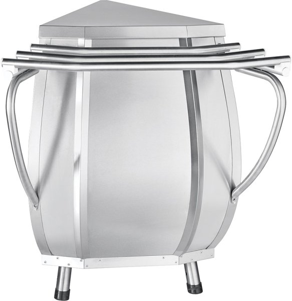 83bd14665f9a2ecc5020efe3e361c660