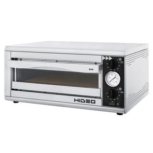 электрическая_печь_hideo_1_40_glass___light___2_thermostats_1.jpg