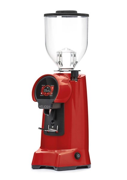 кофемолка_helios_65_ferrari_red_1.jpg