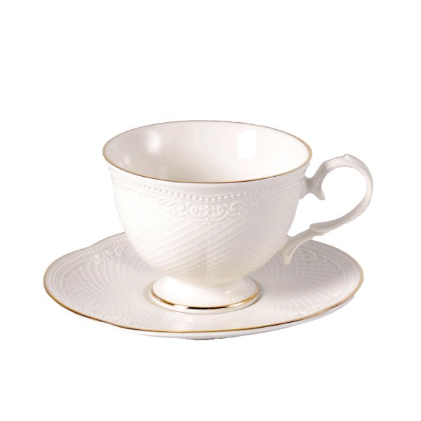 чайная_пара_200_мл__фарфор___aristocrat_gold___noble_1.jpg