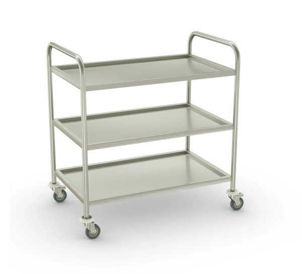 тележка_сервировочная_тс_с_3_800_500_850_02__тс_3_разборная__1.jpg