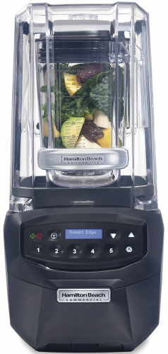 блендер_hamilton_beach_hbh855_ce_summit_edge_1.jpg