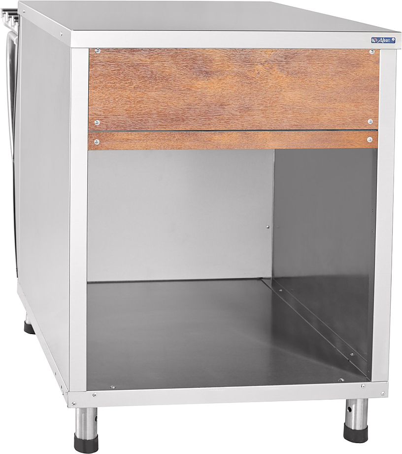 d0c9d97d7adec7d098eadb3caf0ee0f1