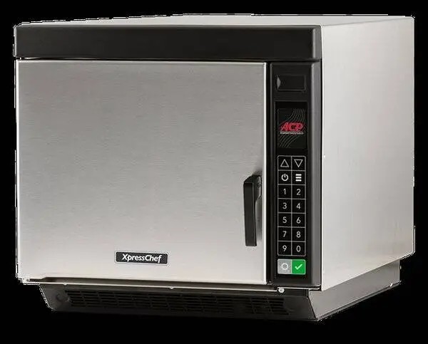 печь_микроволновая_xpresschef__модель_jet519v2__комбинированная__2.jpg