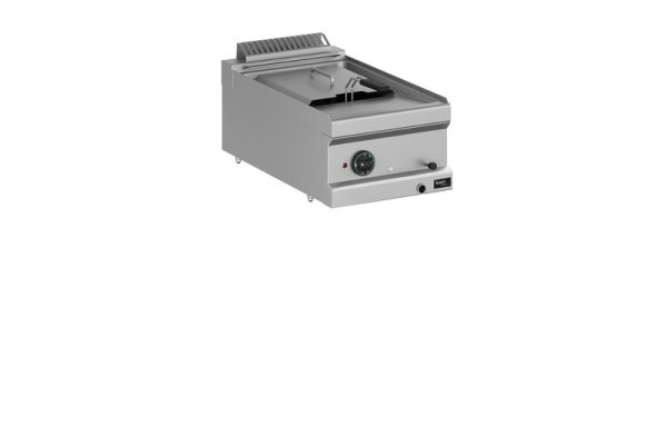 фритюрница_700сер__apach_apfe_47t_pl_1.jpg