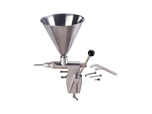 pavoni_italia_s_p_a__дозатор_начинки_dosimini_1.jpg