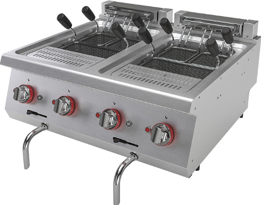 9c46984661098f11a5660716e6b39163