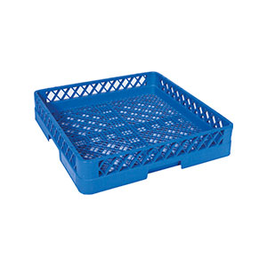 кассета_для_п_м_tatra_серии_tribeca_tbc_5__для_приборов__500х500_мм__1.jpg