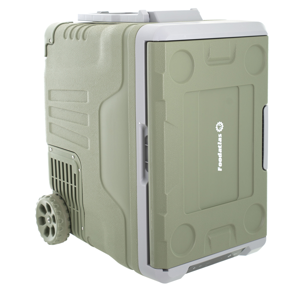 холодильник_автомобильный_foodatlas_fa_50_10.jpg