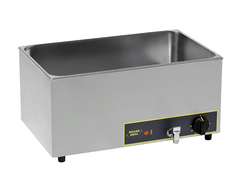 roller_grill_int__мармит_электр__серии_bm__модель_bml_11_1.jpg