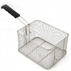 корзина_airhot_для_фритюрницы_ef8_1.jpg
