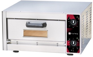 печь_для_пиццы_tatra_tpo_1_1.jpg