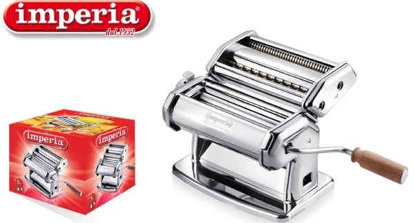 аппарат_д_макарон_imperia_ipasta_ручной_100_1.jpg