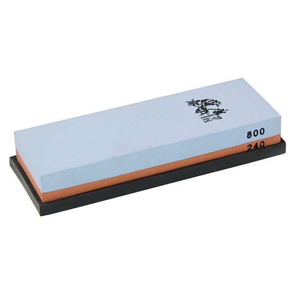 камень_точильный__2_х_сторонний__абразивность_240_800___на_подставке__p_l____proff_chef_line_1.jpg