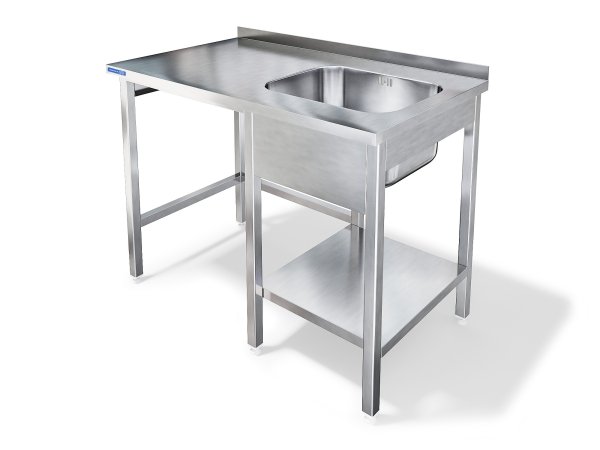 стол_с_ванной_для_фронтальной_посудомоечной_машины_kayman_для_п_м_tatra_спмф_121_1207_правый_1.jpg