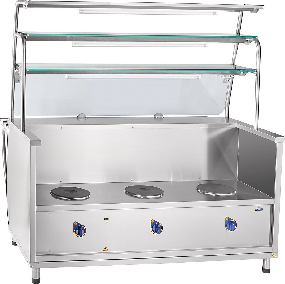 9875a4da8e81d28463d0bc355960bffe