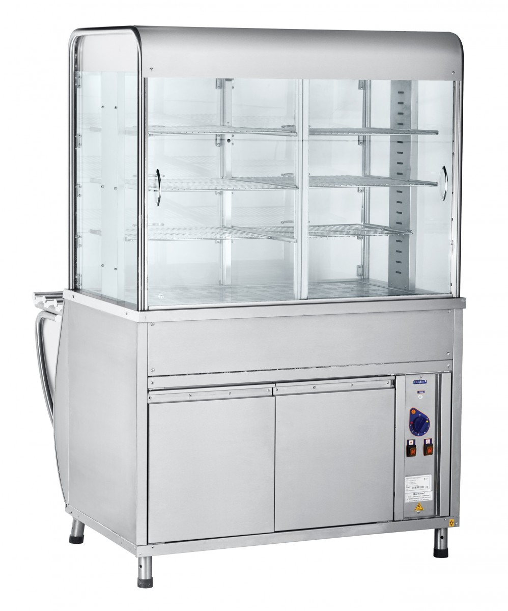 ckdu2d75jjg567um02mq7ckuzifp26d1