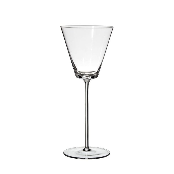 бокал_для_вина_240_мл_серия__rose_street___p_l___barware_1.jpg
