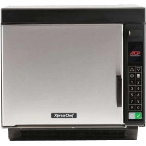 печь_микроволновая_xpresschef__модель_jet5192__комбинированная__1.jpg