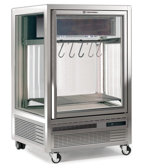 шкаф_холод__tecfrigo_meat_276_da_1.jpg