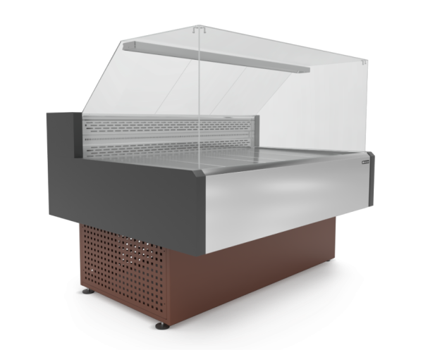 холодильная_витрина_армата_1200_u_куб_1.jpg