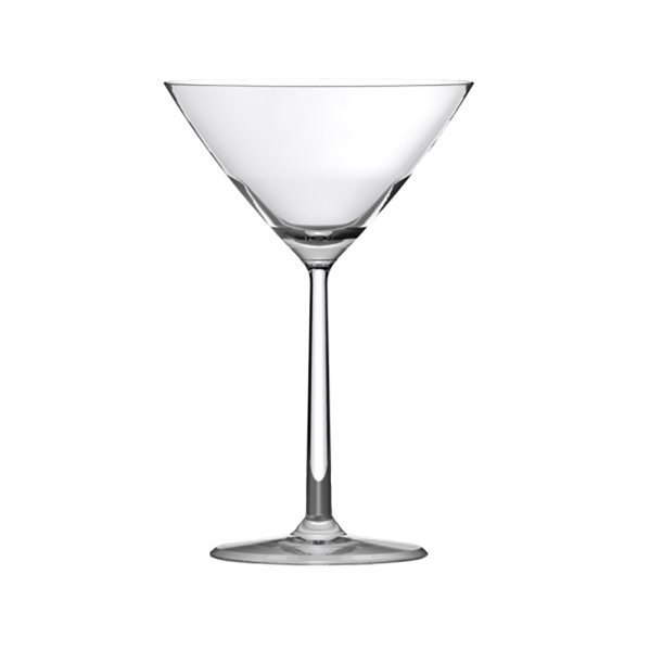 коктейльная_рюмка_мартини__shanghai_soul__230мл__хр_стекло_lucaris_1.jpg