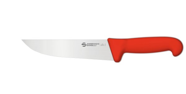 sm09018r_нож_для_мяса_supra_colore__красн__ручка__18_см__1.jpg