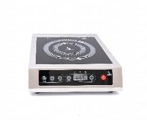 плита_индукционная_airhot_ip3500_2.jpg