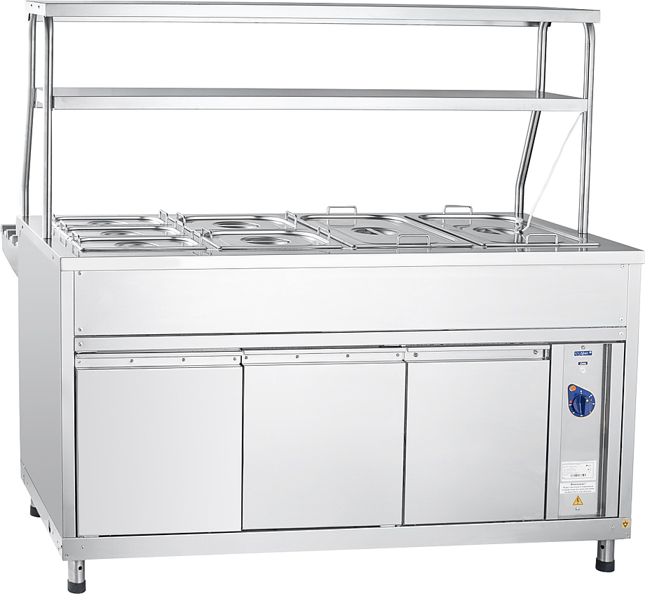 89db4d5481a5454c976b97010f536de9