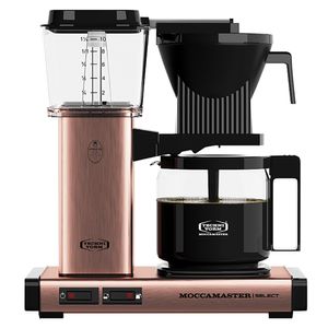 кофеварка_moccamaster_kbg_select__медный__53971_1.jpg