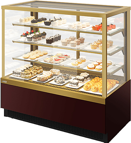 36d447a6b087d637b97a5a1ca7689a9b