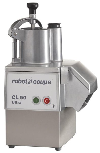 овощерезка_robot_coupe_cl50_ultra__220v__1.jpg