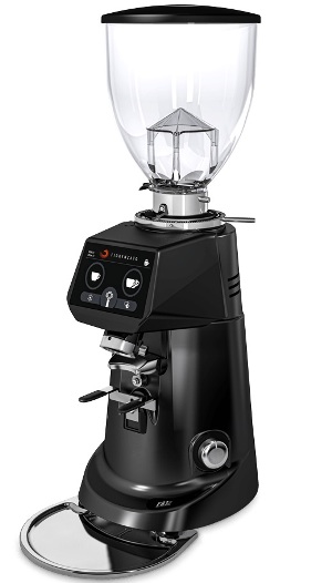 кофемолка_fiorenzato_f83_e_черный_1.jpg