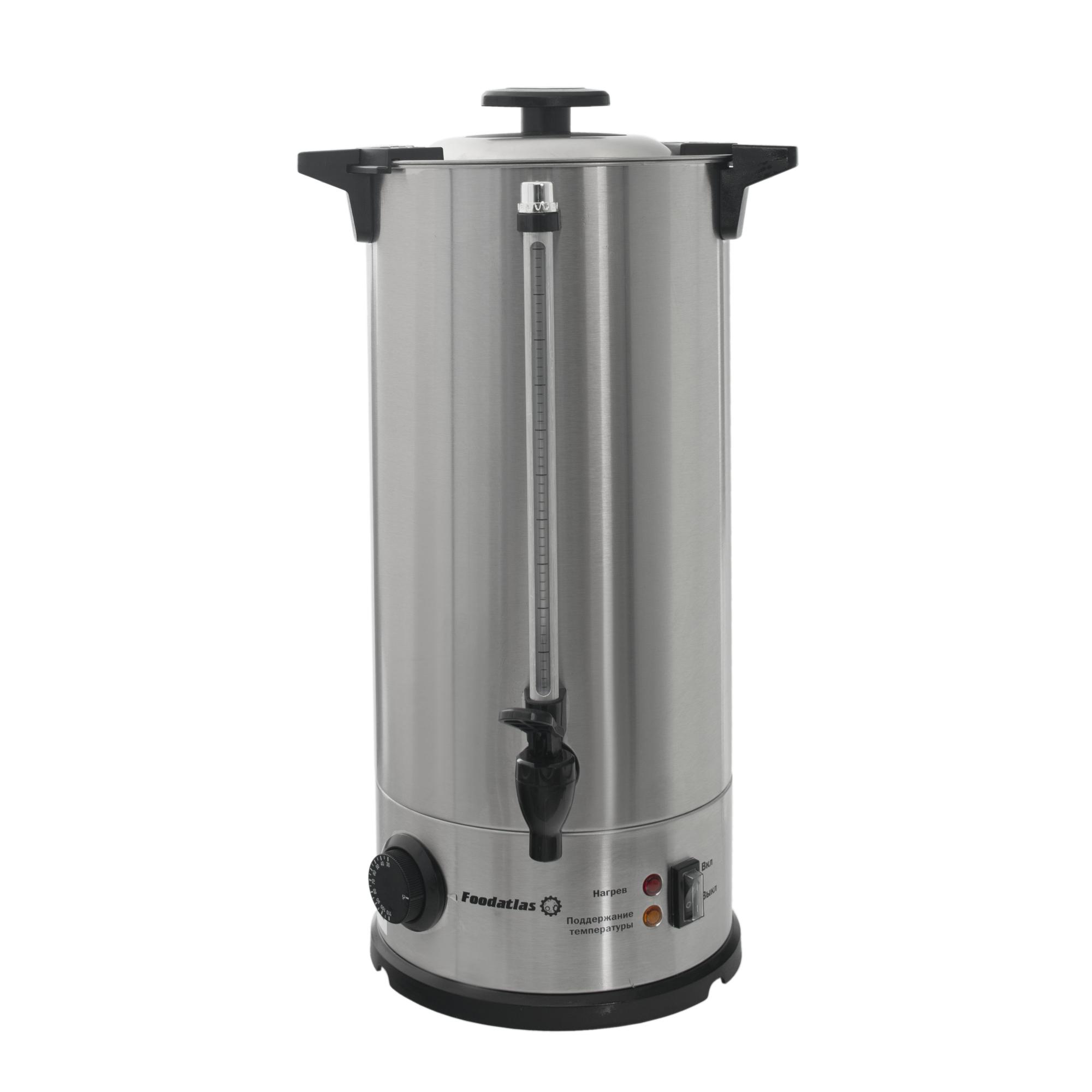 электрокипятильник_wb_dw10l__двойные_стенки__foodatlas_6.jpg