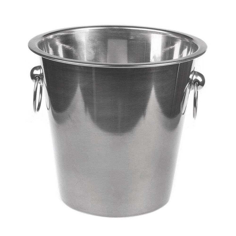 ведерко_для_шампанского_d_19_5_14_см__h_19_см__p_l____barware_1.jpg