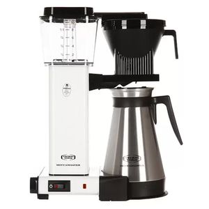 кофеварка_moccamaster_kbgt_741_kbgt__белый__79325_1.jpg