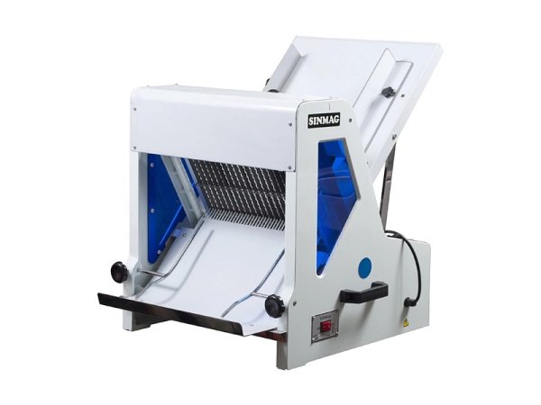 sinmag_b_m_corp__хлеборезка_серии_sm_302__12_мм__1.jpg