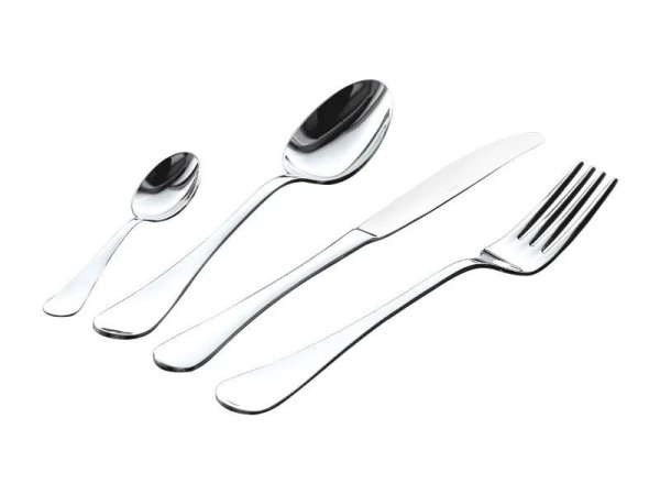 mori_prod_in__s_p_a_серия_fashion_вилка_десертная_077_5_1.jpg