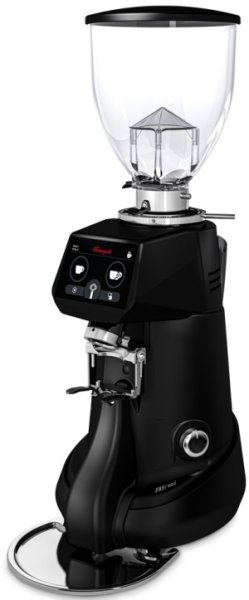 кофемолка_fiorenzato_f83_e_xgi_черный_1.jpg