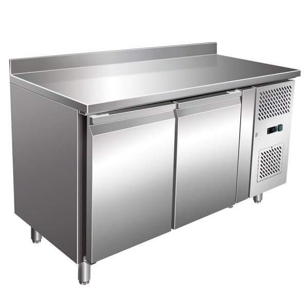 стол_холодильный_gn2200tn_1.jpg