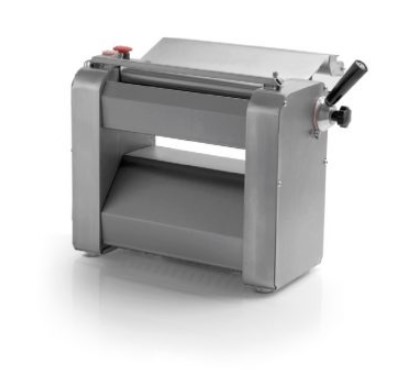 тестораскаточная_машина_fama_sfogliatrice_320_fse103m_1.jpg