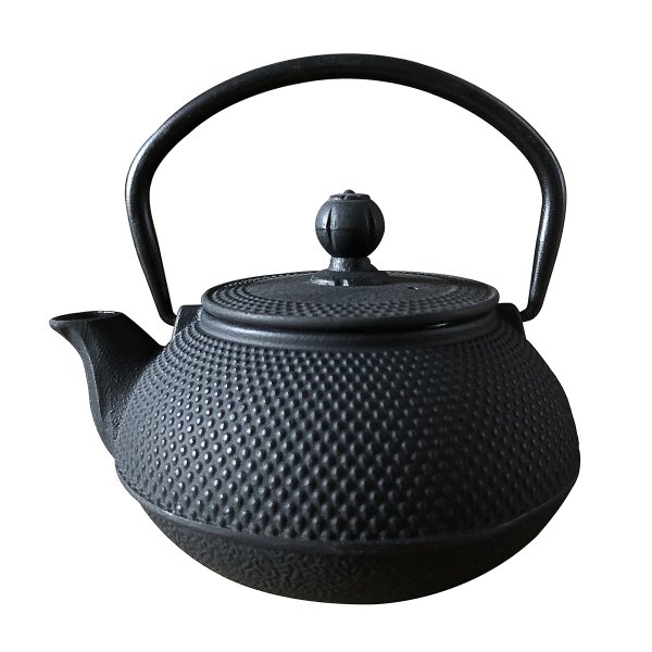 чайник_с_ситом_чугунный_600_мл___p_l__proffcuisine_1.jpg