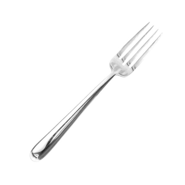 вилка_bramini_столовая_21_см__p_l__proff_cuisine_1.jpg