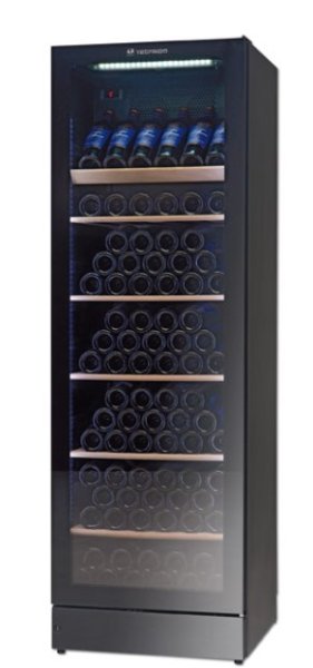 шкаф_винный_вент_метал__wine_185_fg_черный_1.jpg