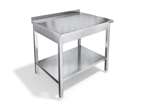 стол_для_чистой_посуды_kayman_для_п_м_tatra_спм_122_0907_левый_1.jpg