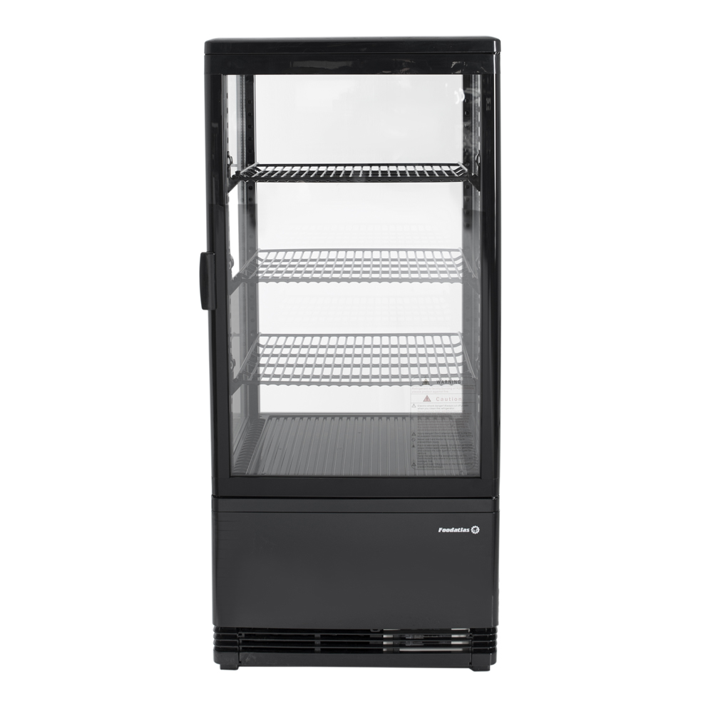 витрина_холодильная_rt_78l_foodatlas_черный_2.jpg
