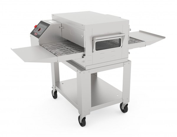 печь_для_пиццы_электрическая_конвейерная_пэк_400п_с_дверцей_21000003146_1.jpg